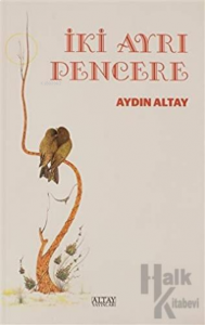 İki Ayrı Pencere