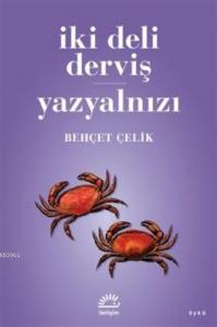 İki Deli Derviş - Yazyalnızı