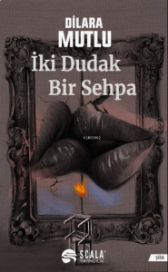İki Dudak Bir Sehpa