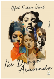 İki Dünya Arasında