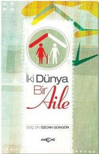 İki Dünya Bir Aile