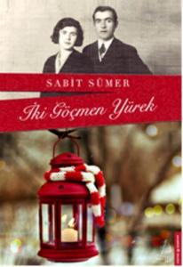 İki Göçmen Yürek