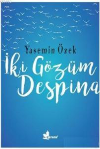 İki Gözüm Despina