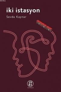 İki İstasyon