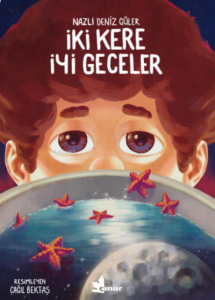 İki Kere İyi Geceler