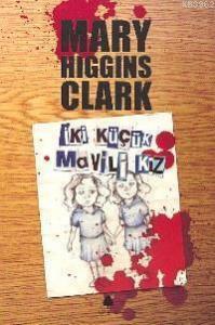 İki Küçük Mavili Kız