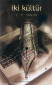 İki Kültür