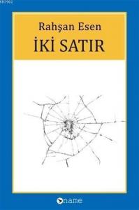 İki Satır