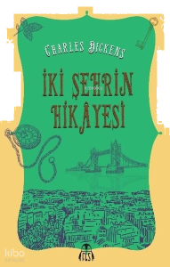 İki Şehrin Hikayesi