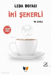 İki Şekerli