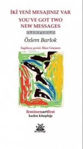 İki Yeni Mesajınız Var