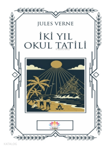 İki Yıl Okul Tatil