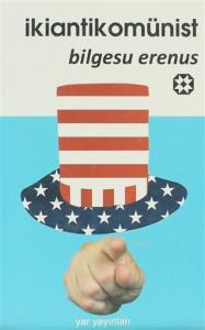 İkiantikomünist