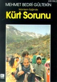 İkibinlerin Eşiğinde Kürt Sorunu