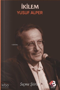 İkilem - Seçme Şiirler