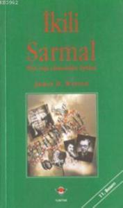 İkili Sarmal; Dna Yapı Çözümünün Öyküsü