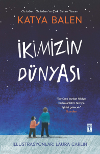 İkimizin Dünyası
