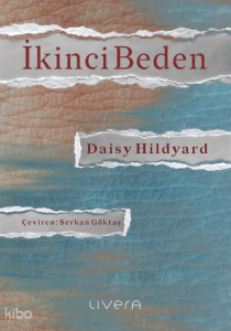 İkinci Beden