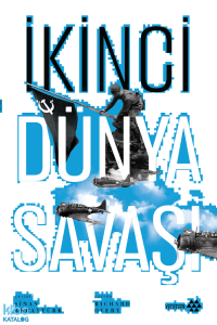 İkinci Dünya Savaşı