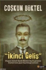 İkinci Geliş