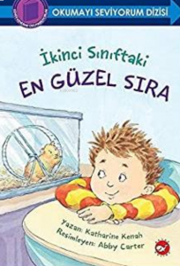 İkinci Sınıftaki En Güz El Sıra