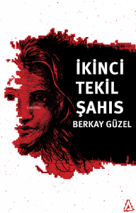 İkinci Tekil Şahıs