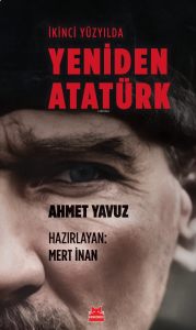 İkinci Yüzyılda Yeniden Atatürk