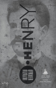 İkiyüzlü Öyküler