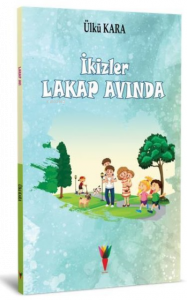 İkizler Lakap Avında