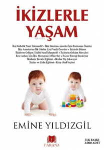 İkizlerle Yaşam