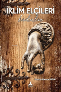 İklim Elçileri: Kadınlar