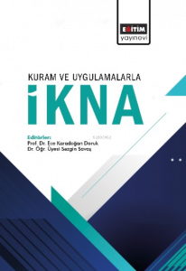 İkna;Kuram ve Uygulamalarla