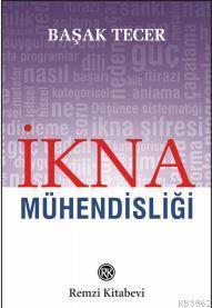İkna Mühendisliği