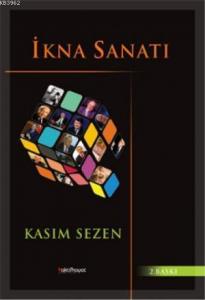 İkna Sanatı