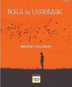 İkra İle Uyanmak