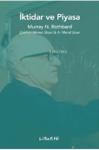 İktidar ve Piyasa