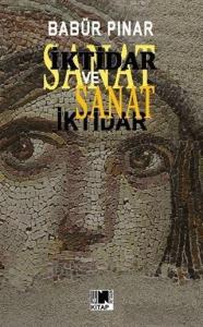 İktidar ve Sanat