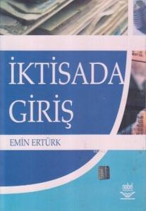 İktisada Giriş