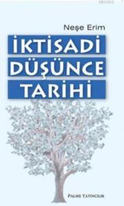 İktisadi Düşünce Tarihi