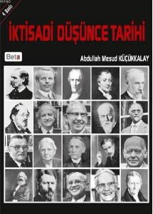 İktisadi Düşünce Tarihi
