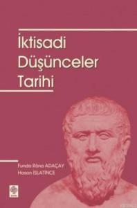 İktisadi Düşünceler Tarihi