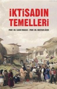 İktisadın Temelleri
