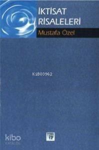 İktisat Risaleleri