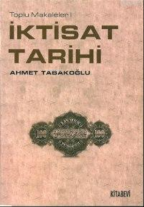 İktisat Tarihi