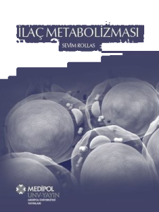 İlaç Metabolizması