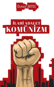 İlahi Adalet Komünizm