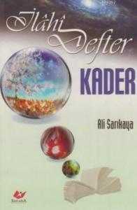 İlahi Defter Kader