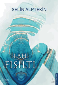 İlahi Fısıltı