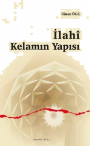 İlahi Kelamın Yapısı