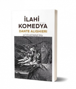İlahi Komedya - Cehennem